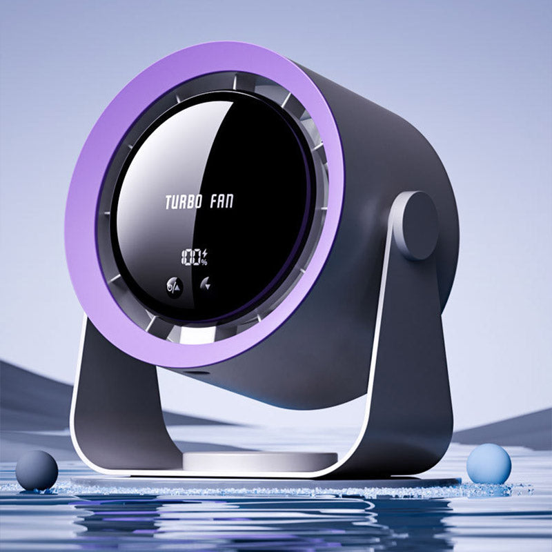 Azura | Strong small wnd-desktop-fan