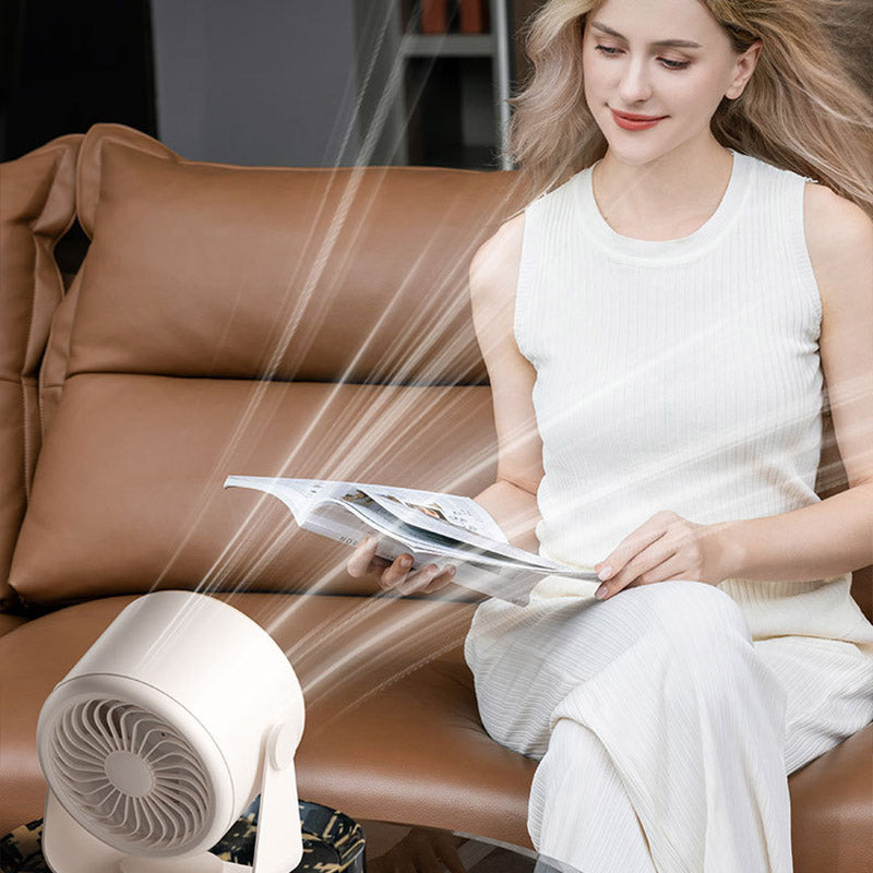 Azura | Strong small wnd-desktop-fan