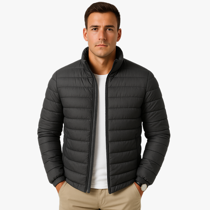 Míam™ | Warm Stylish Jacket
