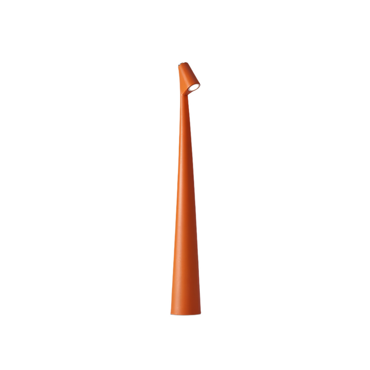 BowLift | Wireless LED lamp in minimalist design | Table lamp