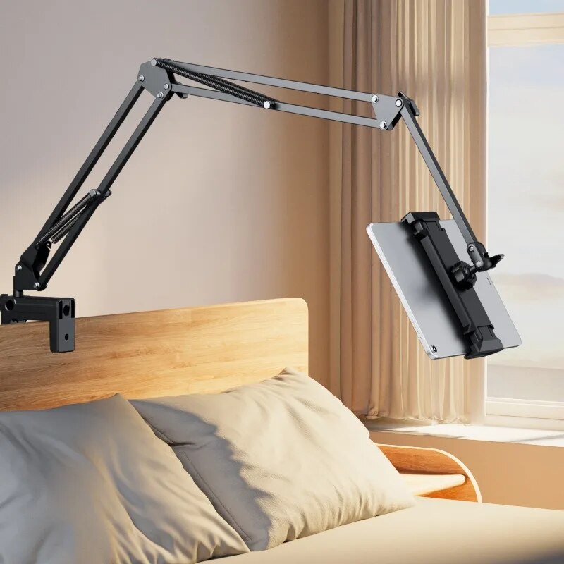 Azura | Bettina - Adjustable Tablet Holder
