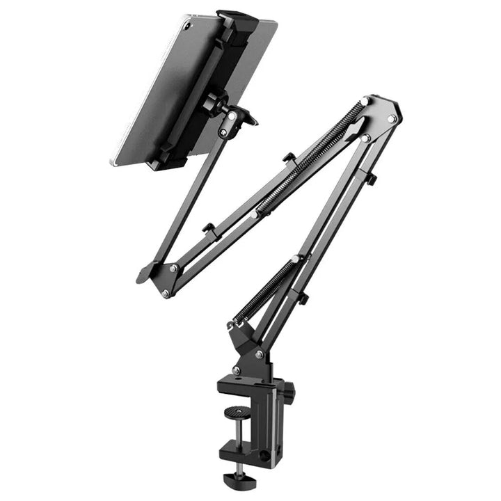Azura | Tablet Mount – FlexiMount – 360° rotatable – adjustable holder