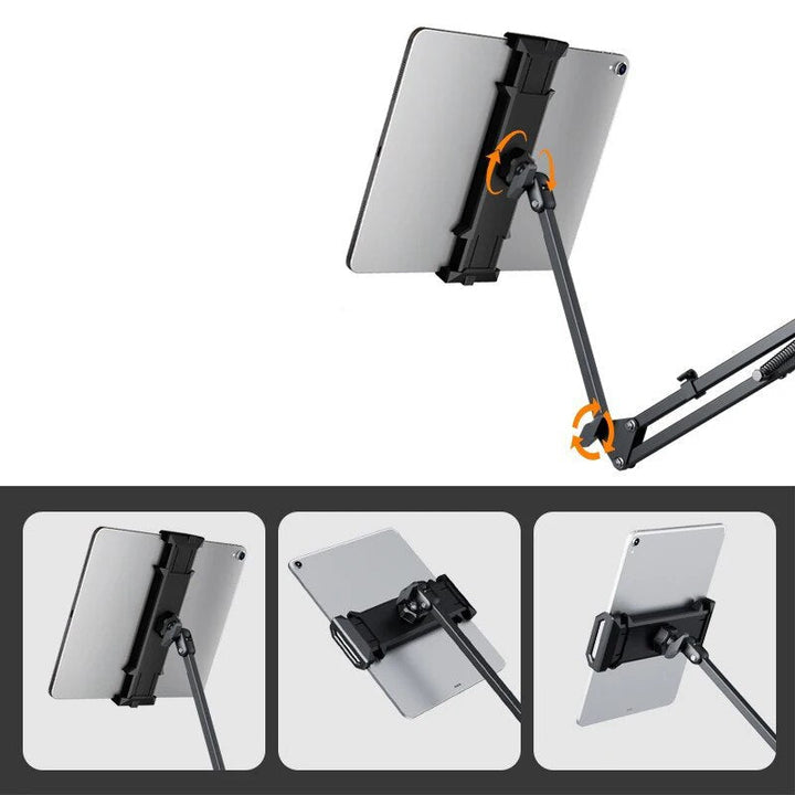 Azura | Bettina - Adjustable Tablet Holder