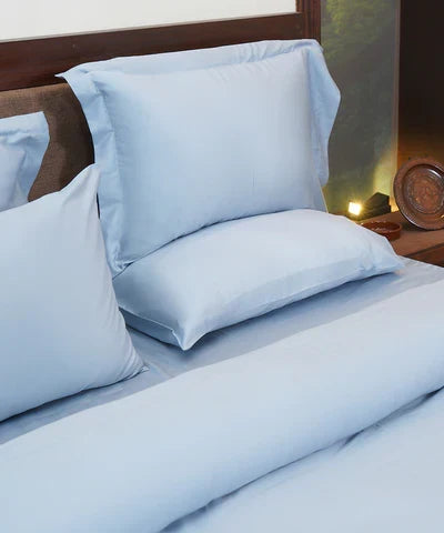 Ice Cooling Pillowcase Bowlift