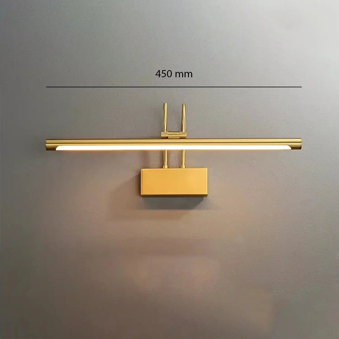 BowLift | Modern Minimalistic Picture Light