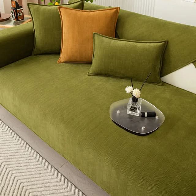 BowLift | Calesse - Premium Wrap, Durable Sofa Cover
