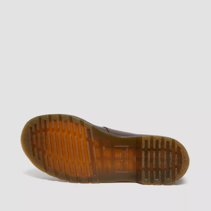 Orthopedic Mary Jane Style Shoes for Comfort and Support