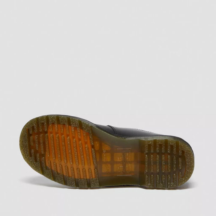 Orthopedic Mary Jane Style Shoes for Comfort and Support