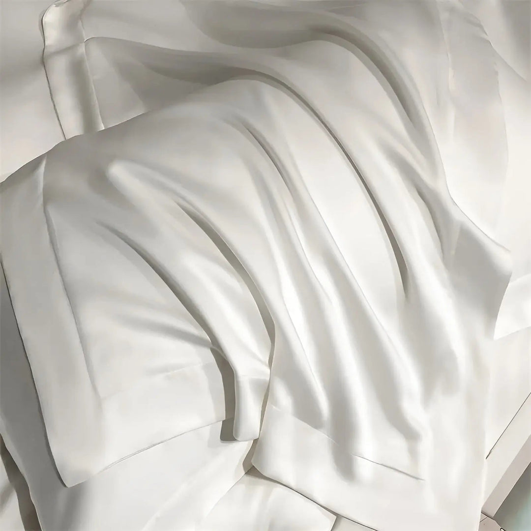 BowLift | UltraCool bedding - Luxury Bamboo Bedding: Silky Soft and Temperature Regulating