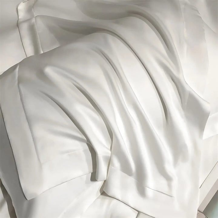 BowLift | UltraCool bedding - Luxury Bamboo Bedding: Silky Soft and Temperature Regulating
