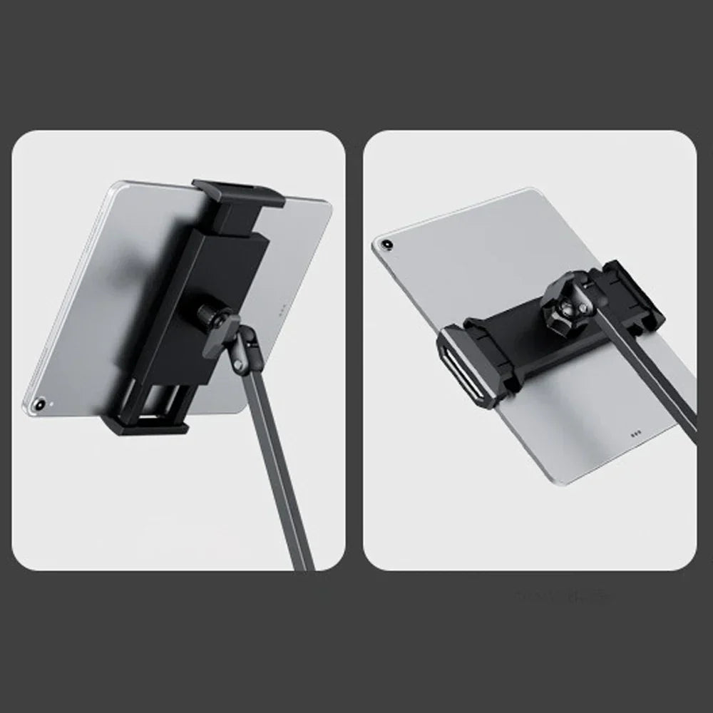 Azura | Bettina - Adjustable Tablet Holder
