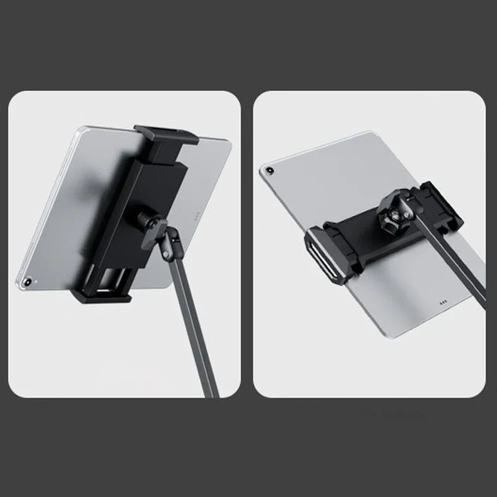 Azura | Bettina - Adjustable Tablet Holder