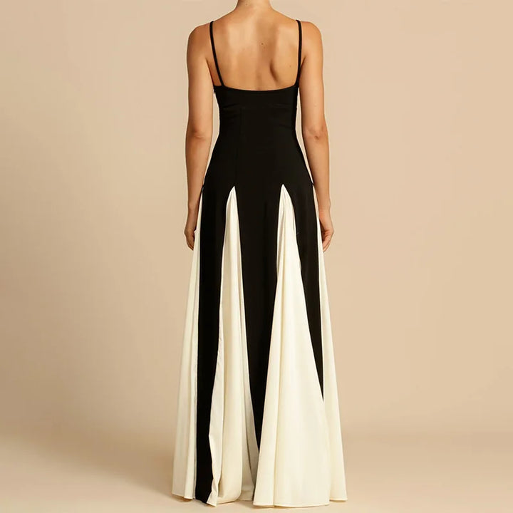 Katherine | Style Redefined Elegant Dress