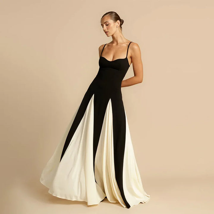 Katherine | Style Redefined Elegant Dress