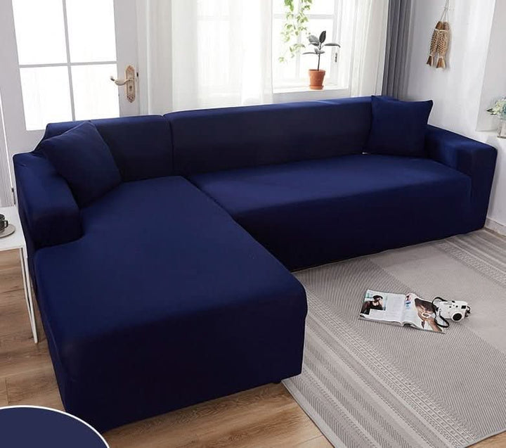 BowLift | Waterproof sofa cover for protection & new design