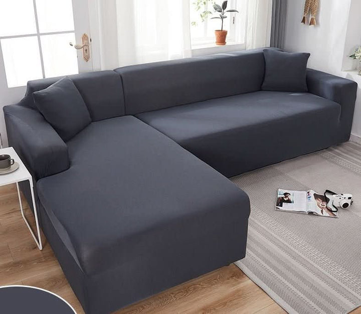 BowLift | Waterproof Sofa Cover for Protection & New Design