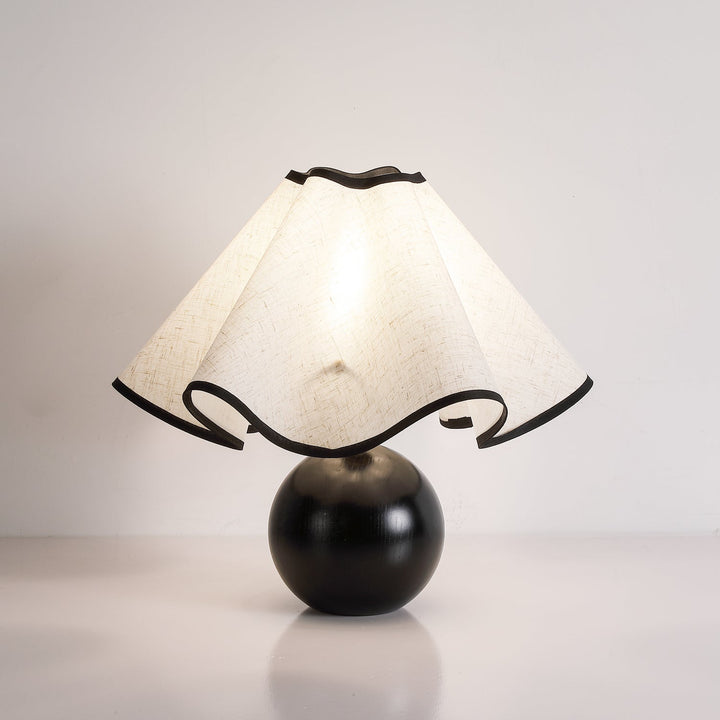 BowLift | Table lamp Modern Design Ambient Lighting Interior