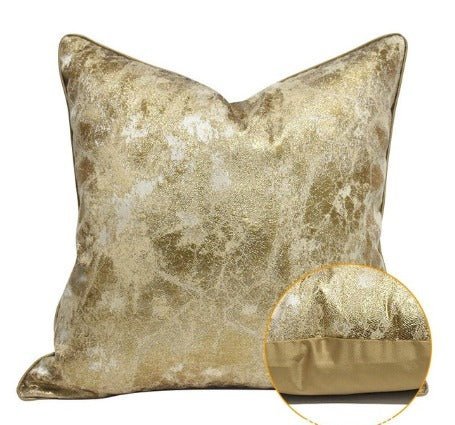 BowLift | Luxury satin cushions - Great comfort - Guaranteed elegance