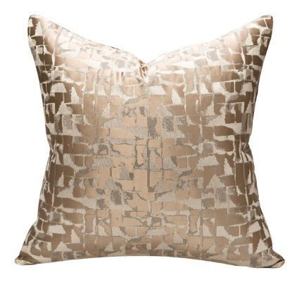 BowLift | Luxury satin cushions - Great comfort - Guaranteed elegance