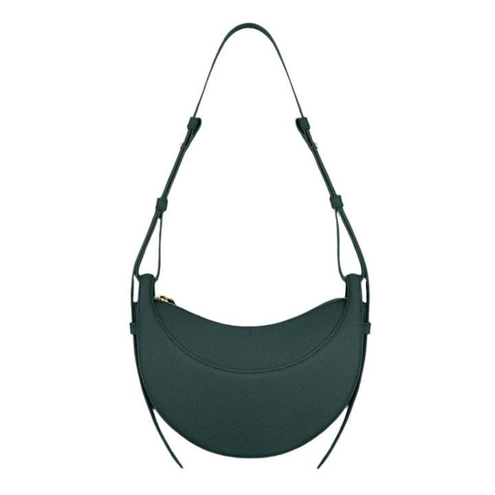 Amara - Handbag