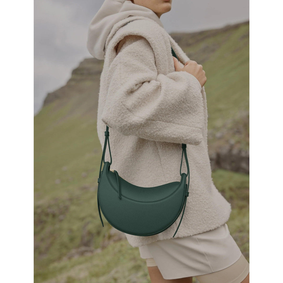 Amara - Handbag