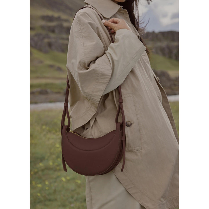 Amara - Handbag