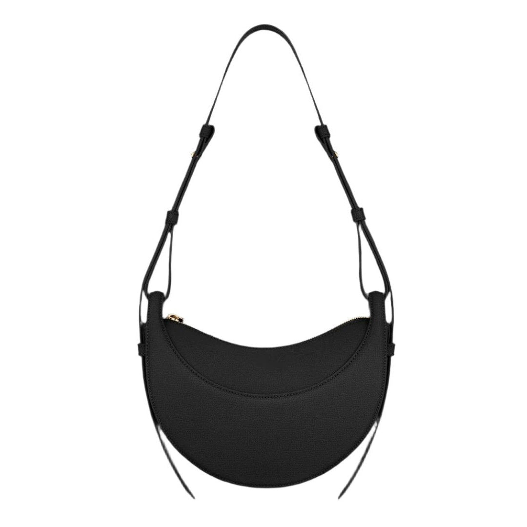 Amara - Handbag