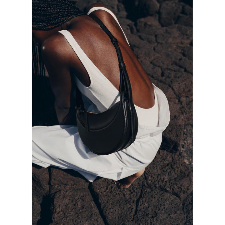 Amara - Handbag