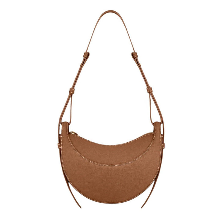 Amara - Handbag
