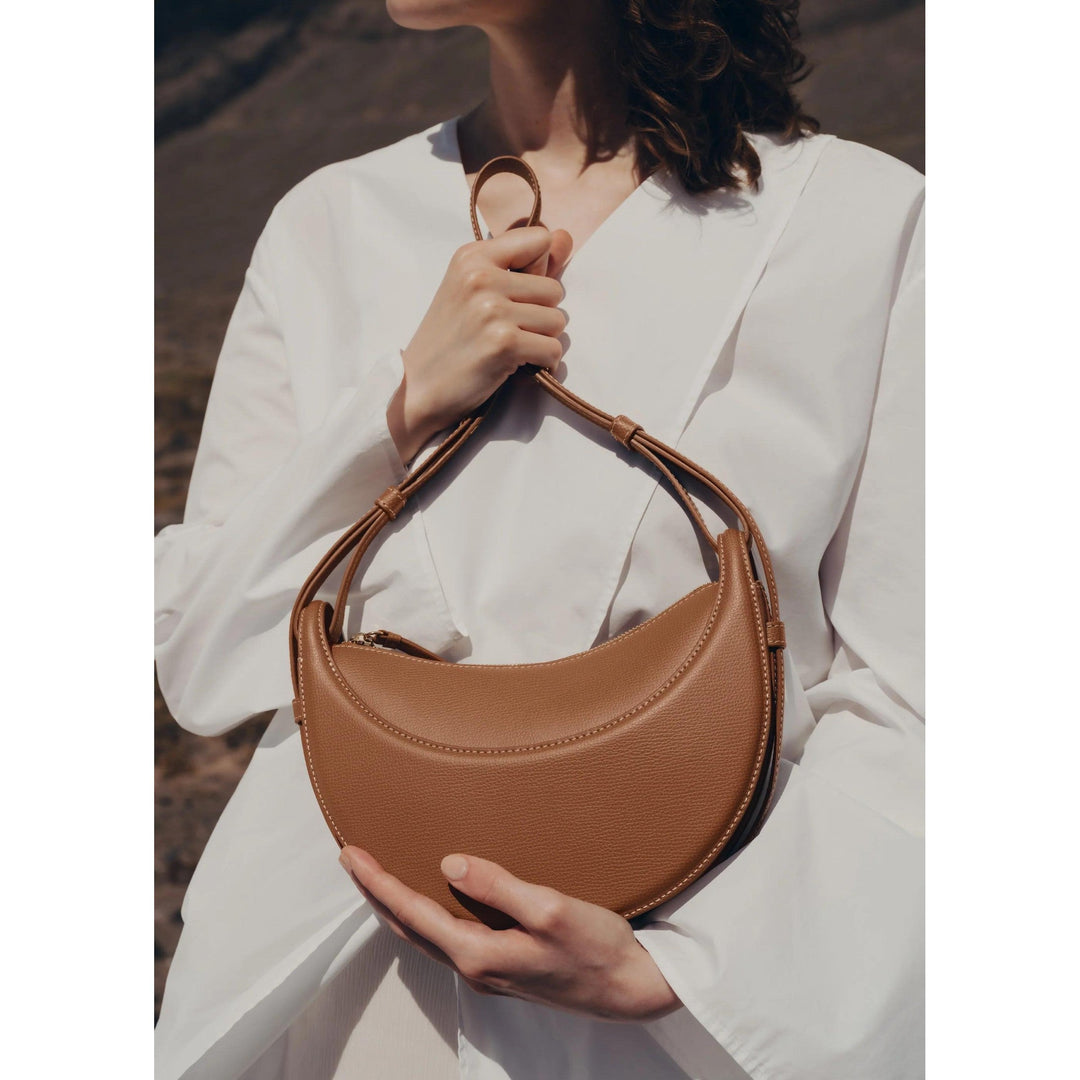 Amara - Handbag