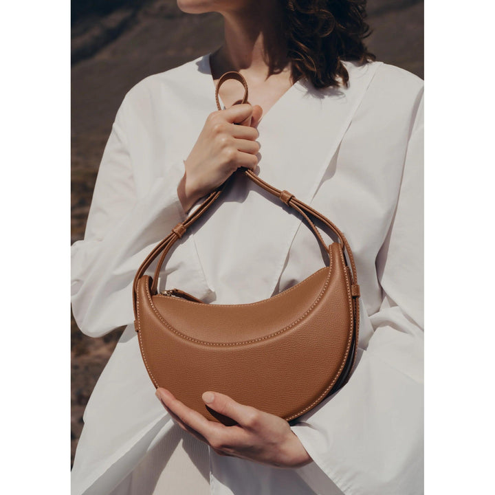 Amara - Handbag