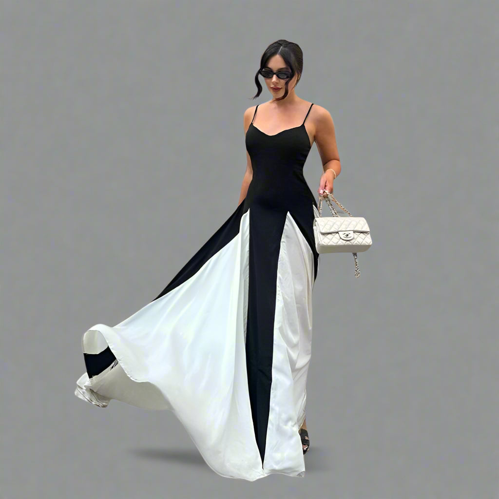 Emilia | Chic Everyday Dress