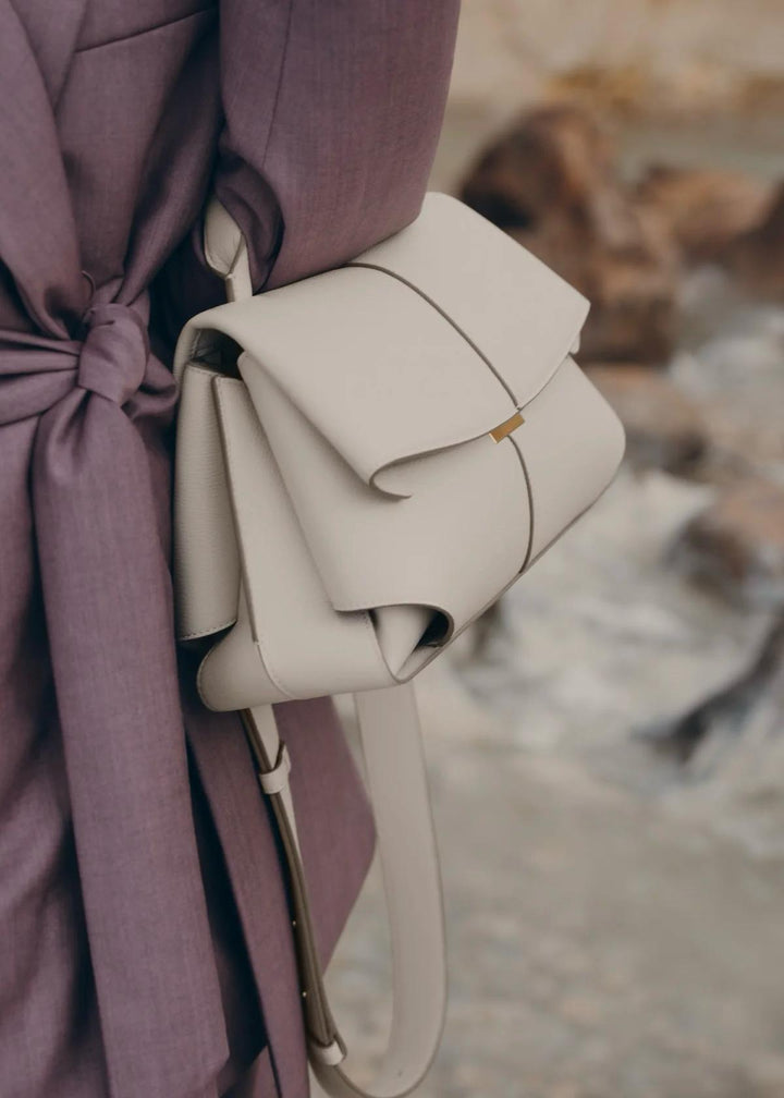 Aria - Shoulder Bag