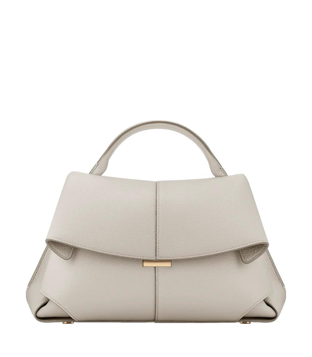 Aria - Shoulder Bag