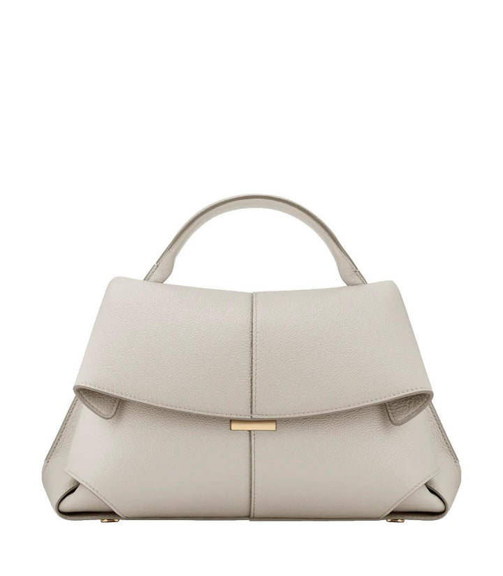 Aria - Shoulder Bag