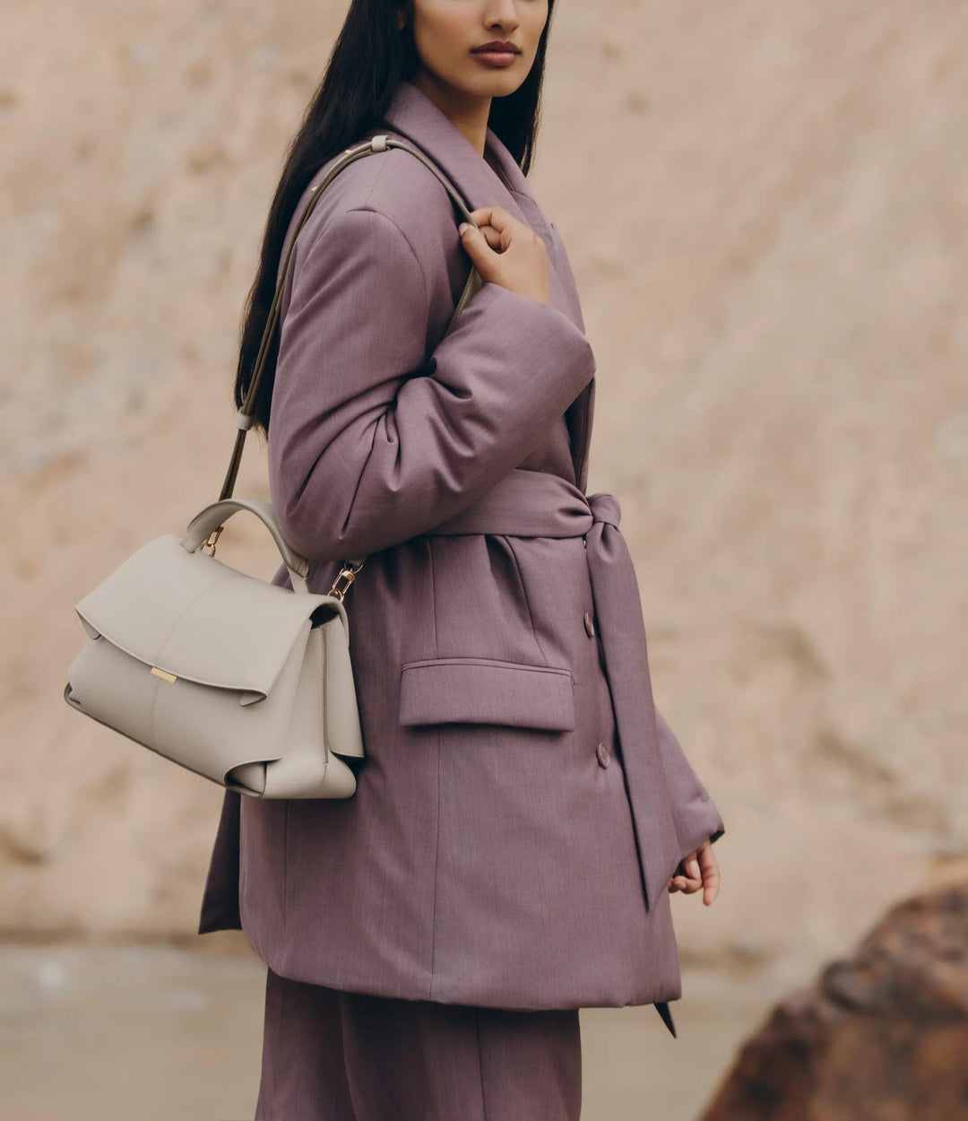 Aria - Shoulder Bag