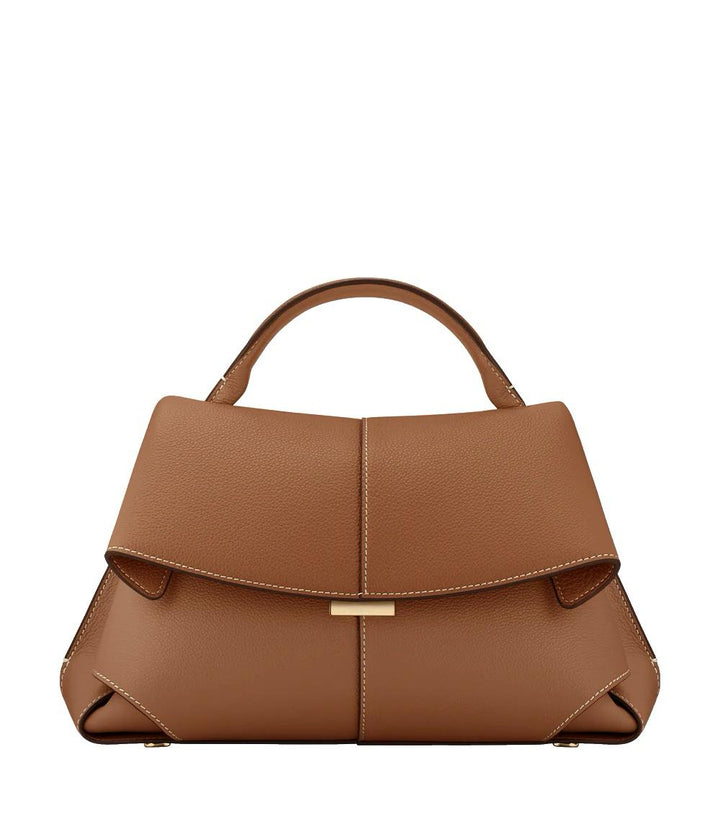 Aria - Shoulder Bag