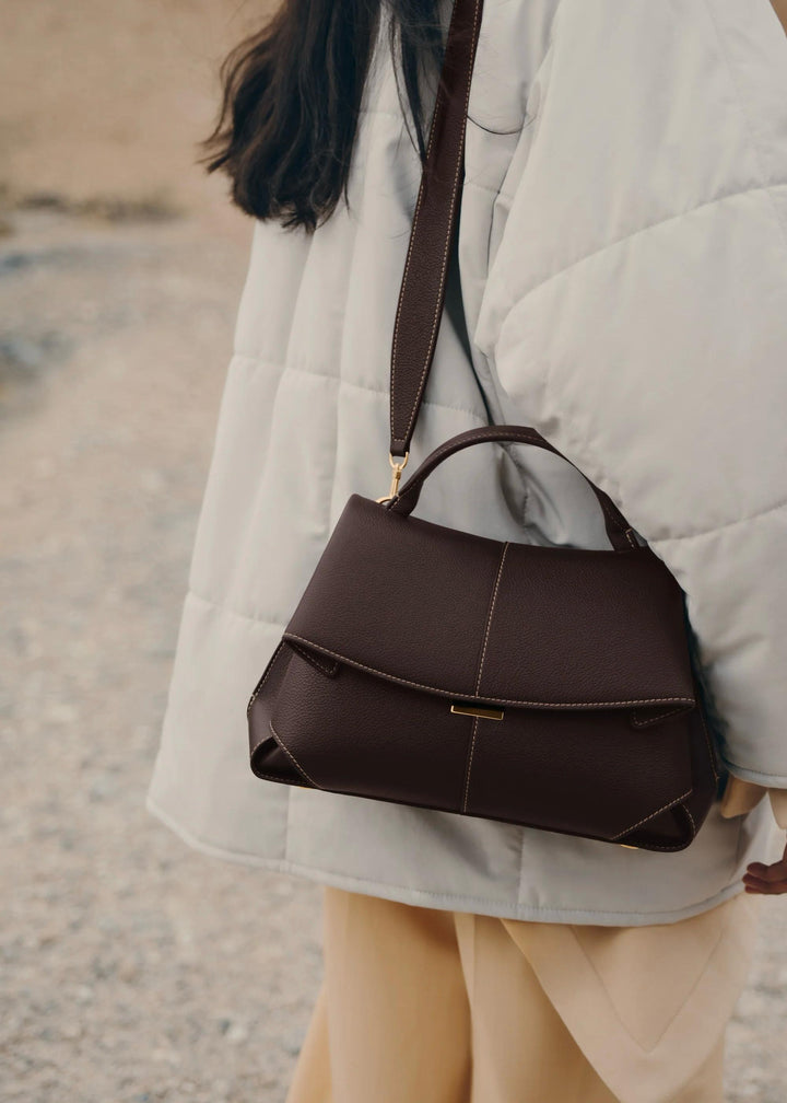 Aria - Shoulder Bag