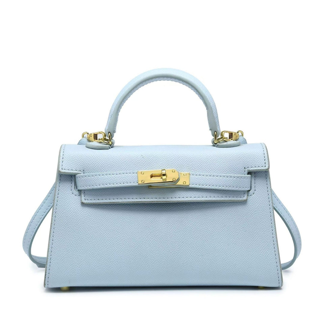 Ameera - Satchel Bag
