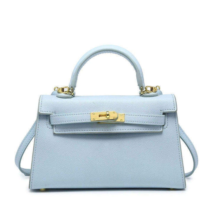 Ameera - Satchel Bag