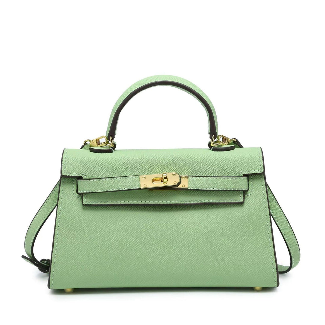 Ameera - Satchel Bag