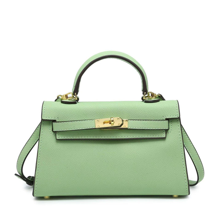 Ameera - Satchel Bag