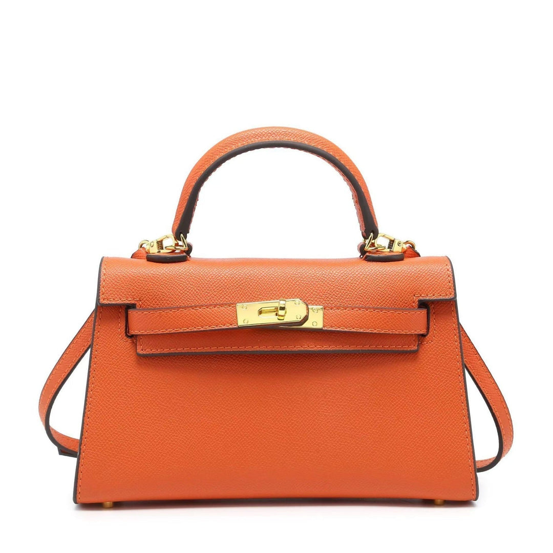 Ameera - Satchel Bag