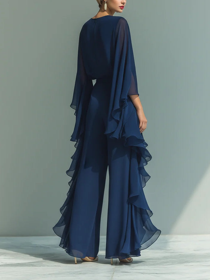 Michaela™ Sophisticated Collection