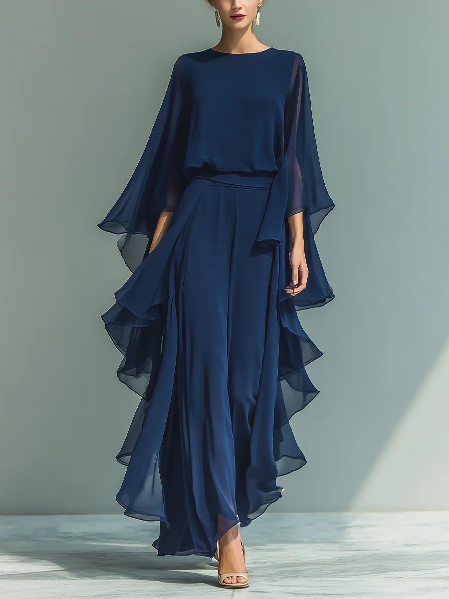 Michaela™ Sophisticated Collection