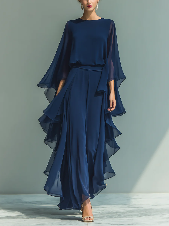 Michaela™ Sophisticated Collection