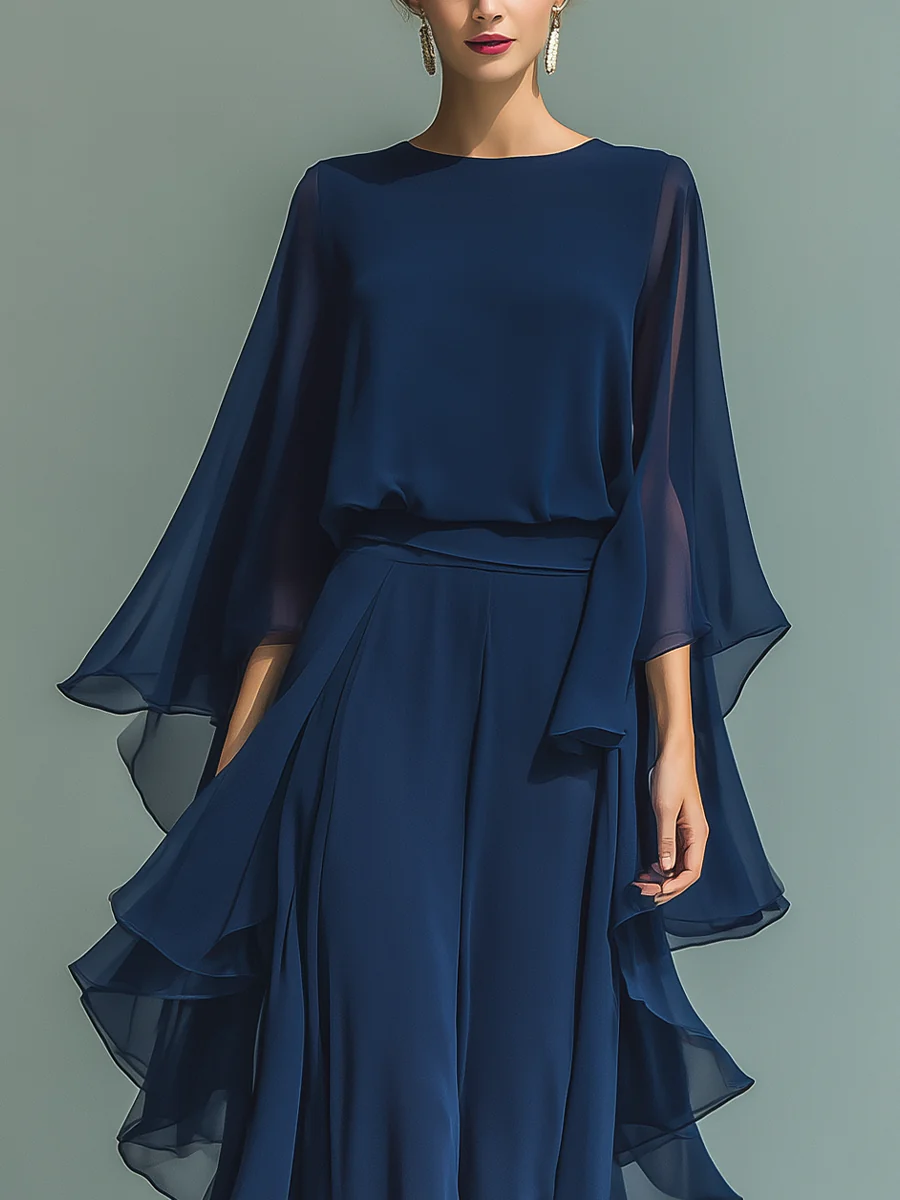Michaela™ Sophisticated Collection