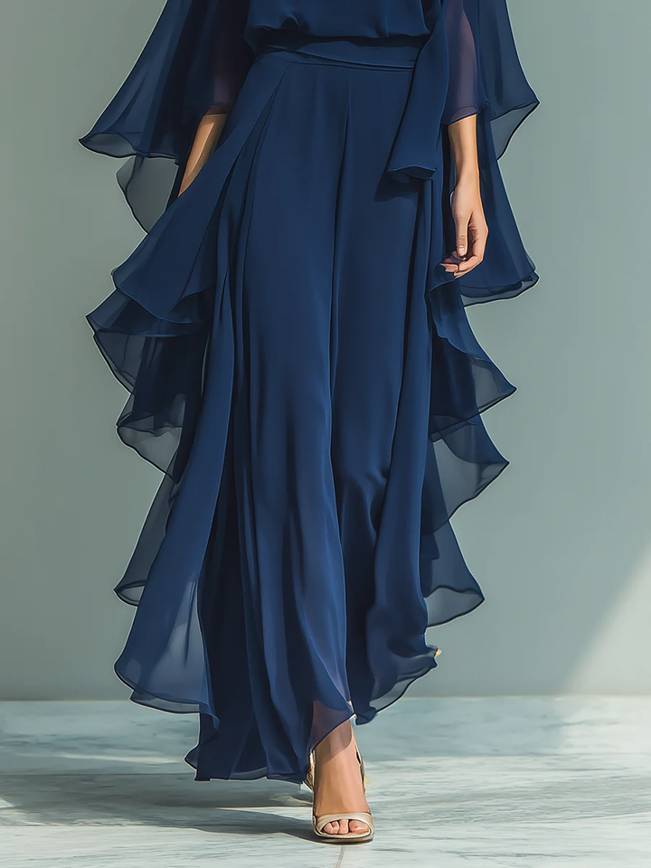 Michaela™ Sophisticated Collection