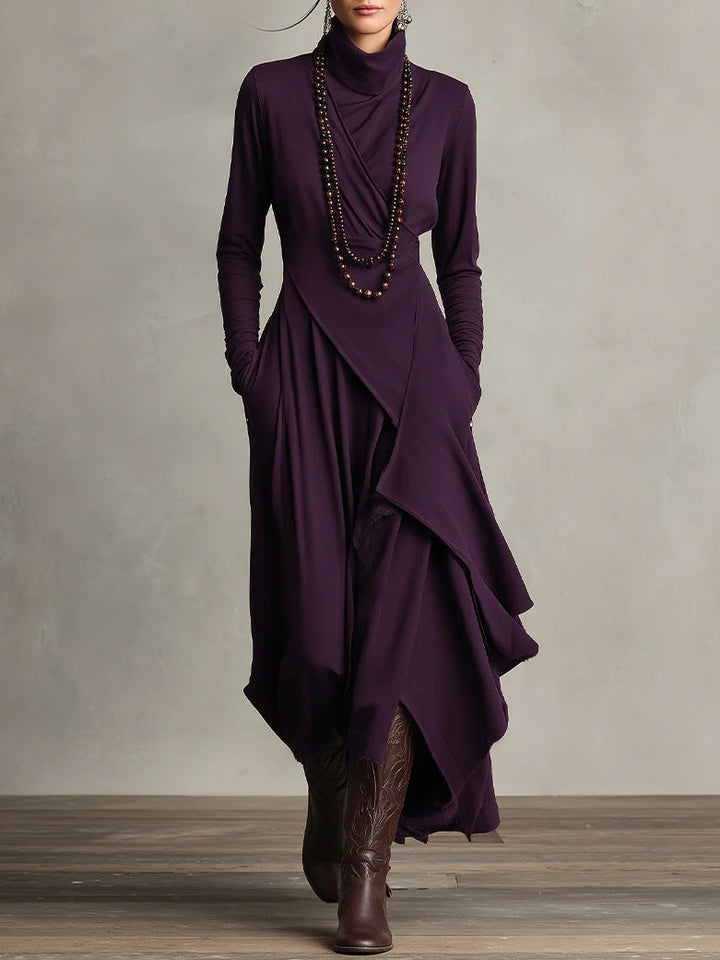 Beloria | Elegant Dress