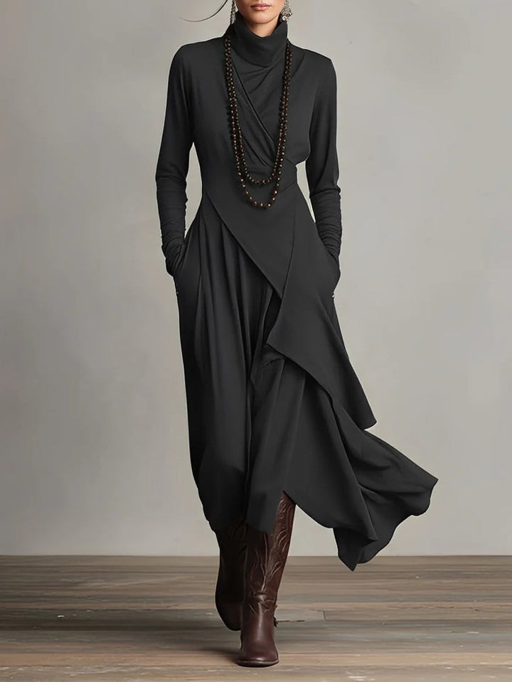 Beloria | Elegant Dress